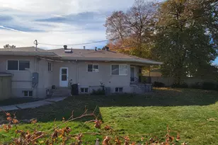 787 E Redmaple Circle, Millcreek, UT 84106 - Photo 46