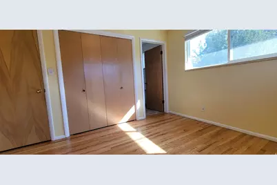 787 E Redmaple Cir, Millcreek, UT 84106 - Photo 18