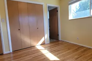 787 E Redmaple Circle, Millcreek, UT 84106 - Photo 18