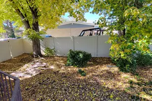 787 E Redmaple Circle, Millcreek, UT 84106 - Photo 48