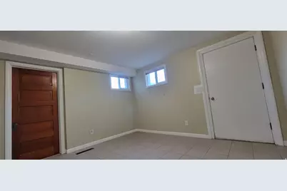 787 E Redmaple Cir, Millcreek, UT 84106 - Photo 44