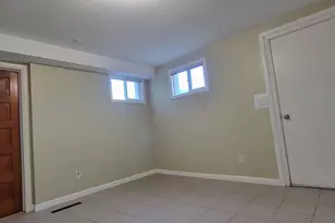 787 E Redmaple Circle, Millcreek, UT 84106 - Photo 44