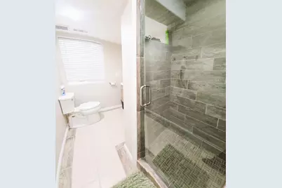 814 E 3300 N, North Ogden, UT 84414 - Photo 18