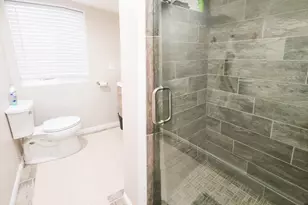 814 E 3300 N, North Ogden, UT 84414 - Photo 18