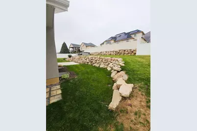 814 E 3300 N, North Ogden, UT 84414 - Photo 20