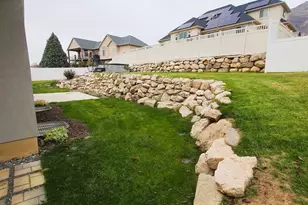 814 E 3300 N, North Ogden, UT 84414 - Photo 20