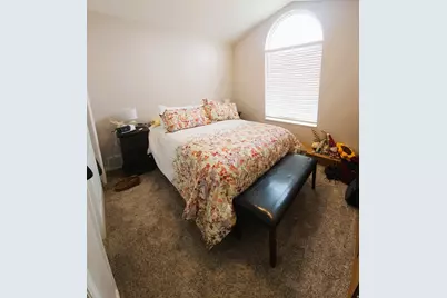 814 E 3300 N, North Ogden, UT 84414 - Photo 14