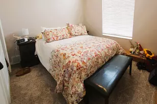 814 E 3300 N, North Ogden, UT 84414 - Photo 14