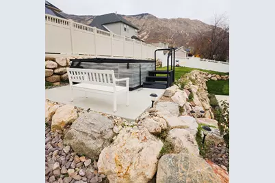 814 E 3300 N, North Ogden, UT 84414 - Photo 22