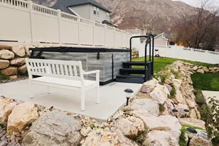 814 E 3300 N, North Ogden, UT 84414 - Photo 22