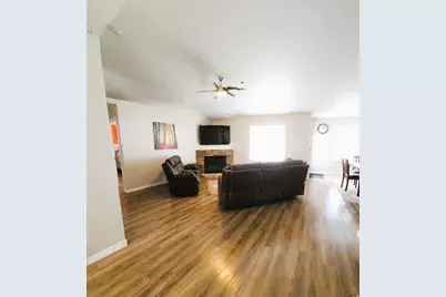 814 E 3300 N, North Ogden, UT 84414 - Photo 6