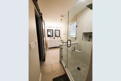 814 E 3300 N, North Ogden, UT 84414 - Photo 12