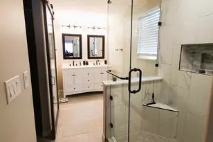 814 E 3300 N, North Ogden, UT 84414 - Photo 12