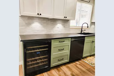 814 E 3300 N, North Ogden, UT 84414 - Photo 10