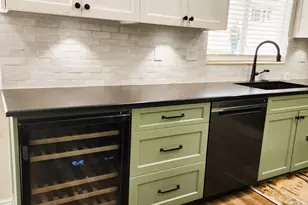 814 E 3300 N, North Ogden, UT 84414 - Photo 10