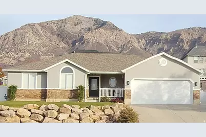 814 E 3300 N, North Ogden, UT 84414 - Photo 2