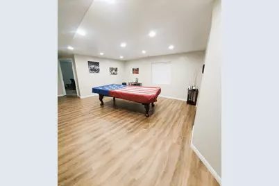 814 E 3300 N, North Ogden, UT 84414 - Photo 16