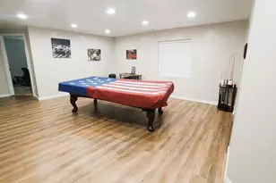 814 E 3300 N, North Ogden, UT 84414 - Photo 16