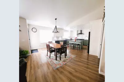 814 E 3300 N, North Ogden, UT 84414 - Photo 8