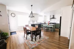 814 E 3300 N, North Ogden, UT 84414 - Photo 8