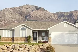 814 E 3300 N, North Ogden, UT 84414 - Photo 1