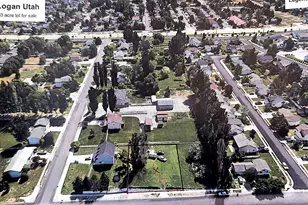 370 S 1200 W, Logan, UT 84321 - Photo 1