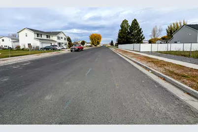 370 S 1200 W #2, Logan, UT 84321 - Photo 8