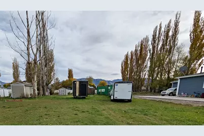 370 S 1200 W #2, Logan, UT 84321 - Photo 4