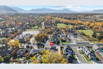 404 W 3700 N, Provo, UT 84604 - Photo 58