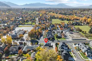 404 W 3700 N, Provo, UT 84604 - Photo 58