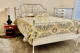 404 W 3700 N, Provo, UT 84604 - Photo 48