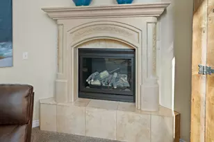 404 W 3700 N, Provo, UT 84604 - Photo 14