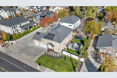 404 W 3700 N, Provo, UT 84604 - Photo 52