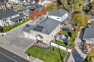 404 W 3700 N, Provo, UT 84604 - Photo 52