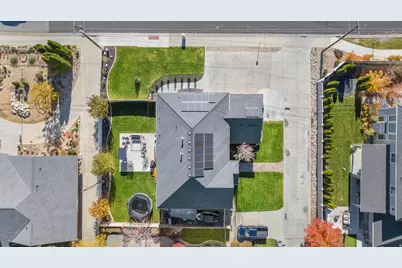 404 W 3700 N, Provo, UT 84604 - Photo 72