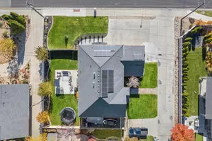 404 W 3700 N, Provo, UT 84604 - Photo 72