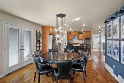 404 W 3700 N, Provo, UT 84604 - Photo 16