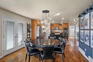 404 W 3700 N, Provo, UT 84604 - Photo 16