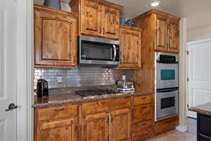 404 W 3700 N, Provo, UT 84604 - Photo 20