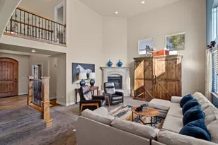 404 W 3700 N, Provo, UT 84604 - Photo 12