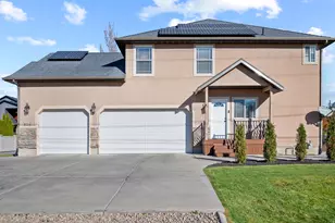 404 W 3700 N, Provo, UT 84604 - Photo 50