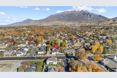 404 W 3700 N, Provo, UT 84604 - Photo 54