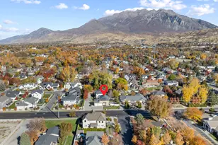 404 W 3700 N, Provo, UT 84604 - Photo 54