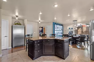 404 W 3700 N, Provo, UT 84604 - Photo 22