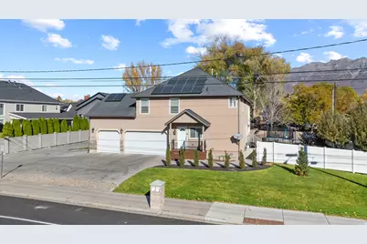 404 W 3700 N, Provo, UT 84604 - Photo 4