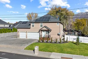 404 W 3700 N, Provo, UT 84604 - Photo 4
