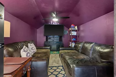 404 W 3700 N, Provo, UT 84604 - Photo 34