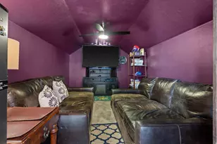 404 W 3700 N, Provo, UT 84604 - Photo 34