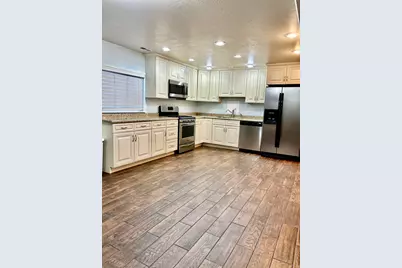 404 W 3700 N, Provo, UT 84604 - Photo 42