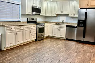 404 W 3700 N, Provo, UT 84604 - Photo 42